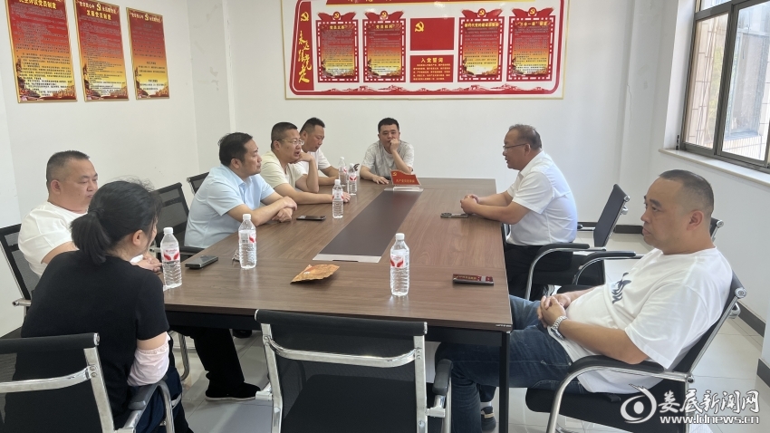 微信图片_20260605085256_625_55