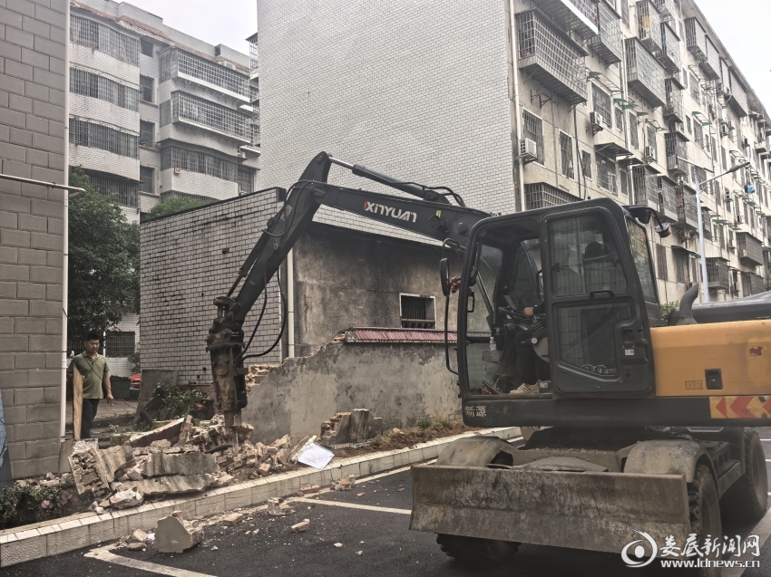 微信图片_20260605085258_630_55