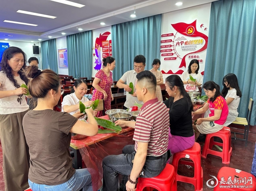 图片3