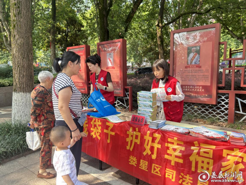 图片3