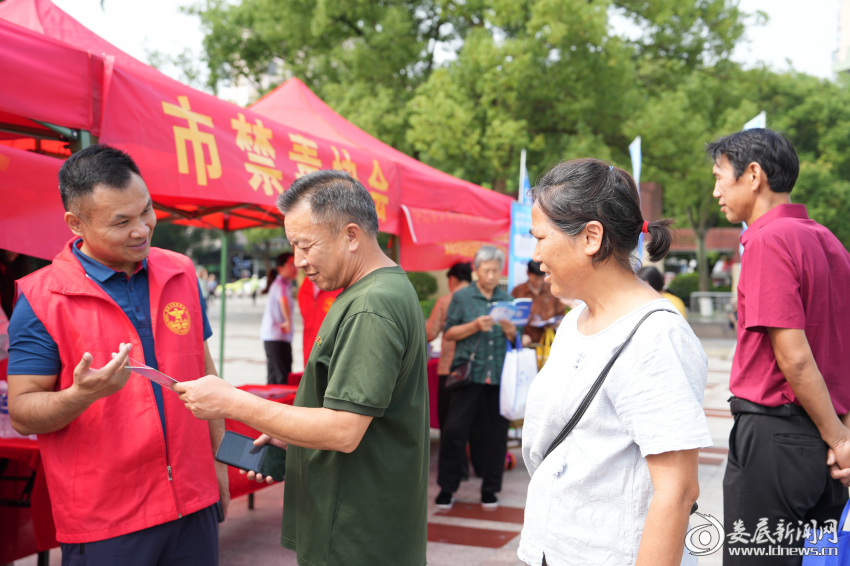 图片3
