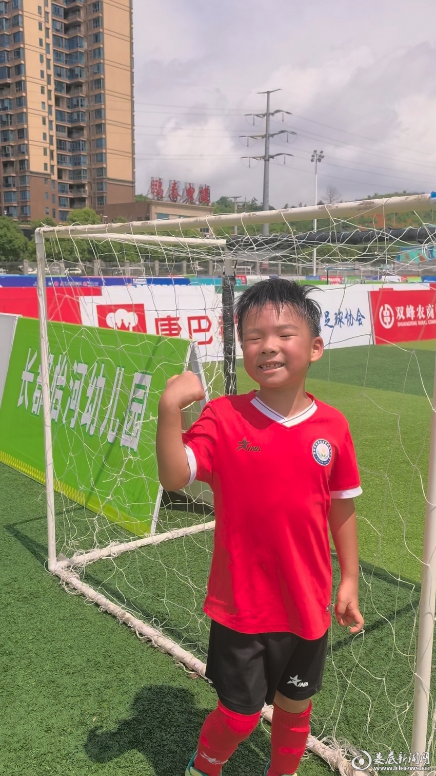 微信图片_20260703145758_13_273