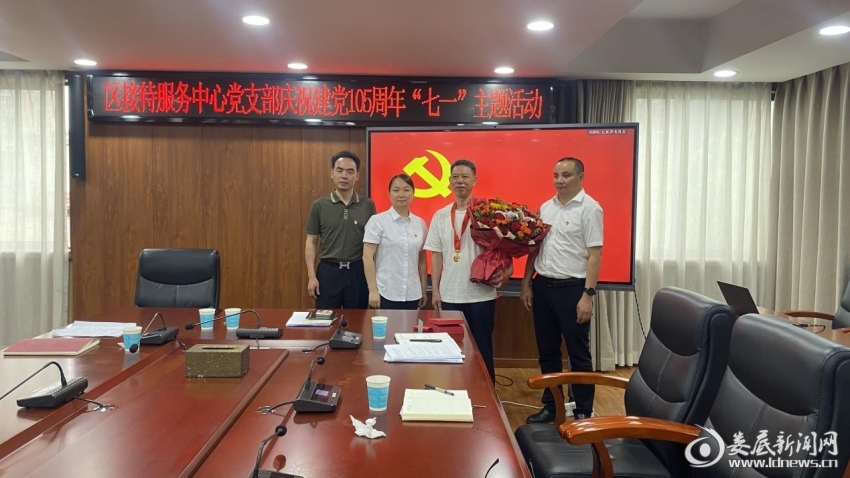图片2