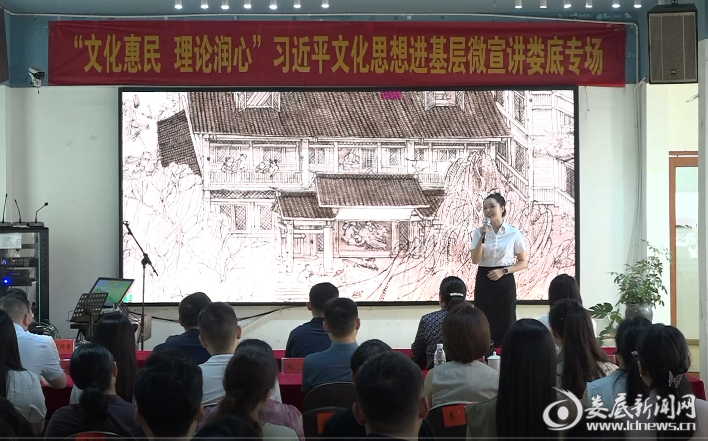 微信图片_20260703193339_145_287
