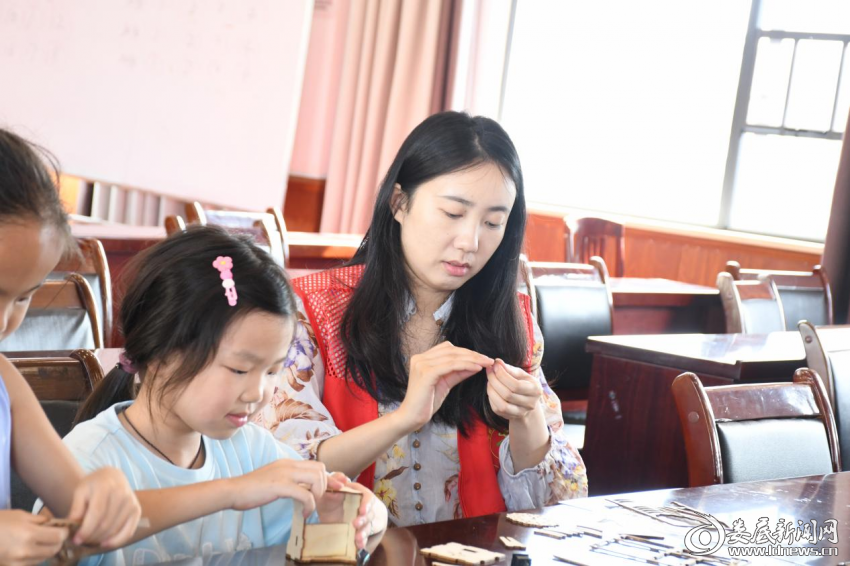 图片3