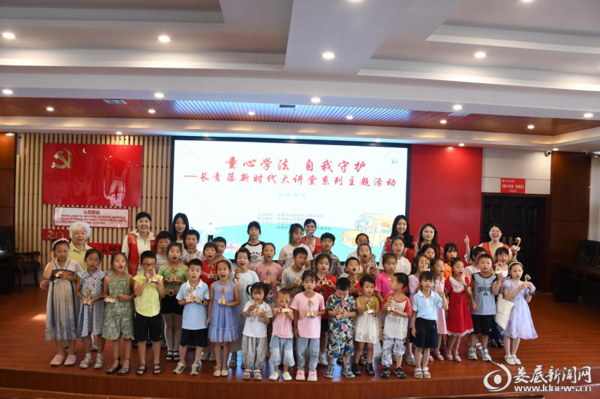 图片5