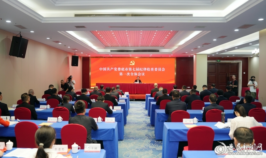 微信图片_20260924193340_322_650