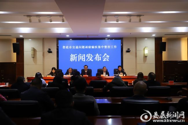 微信图片_20200403182407