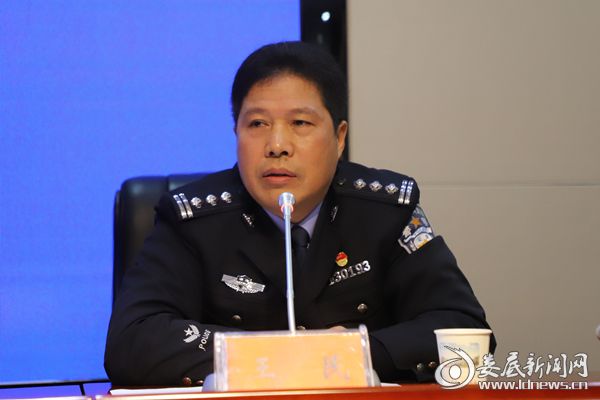 微信图片_20200403182320