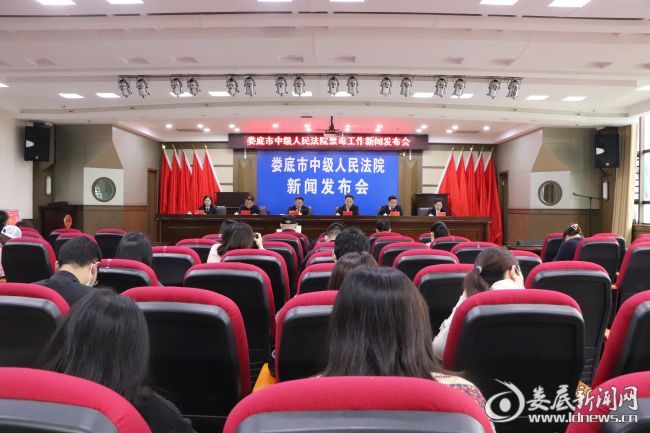 微信图片_20210421134100