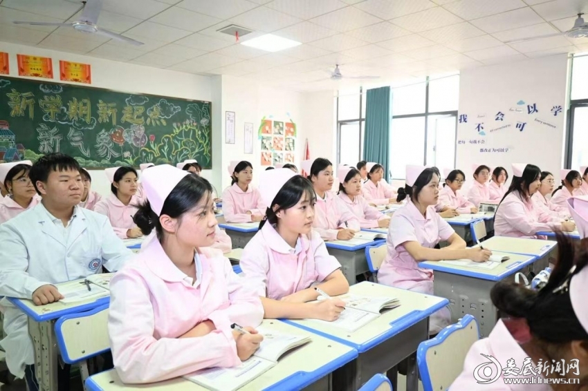 微信图片_20260911111208_199_14