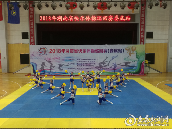 图片3