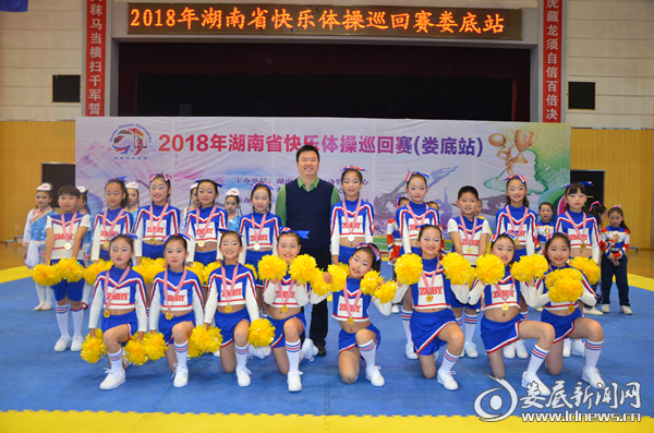 图片1