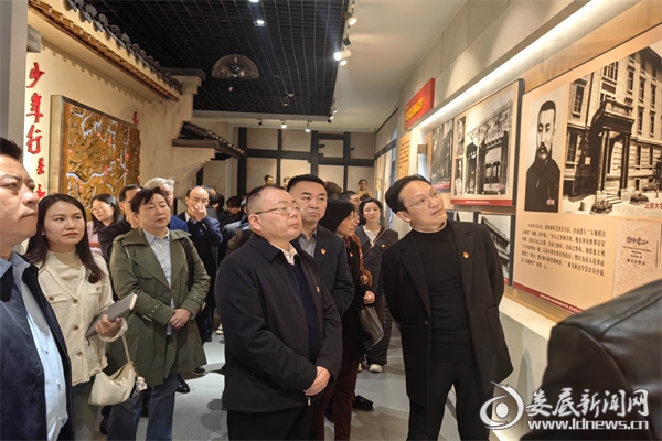 微信图片_20231121191050
