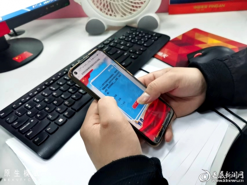 微信图片_20220514174040