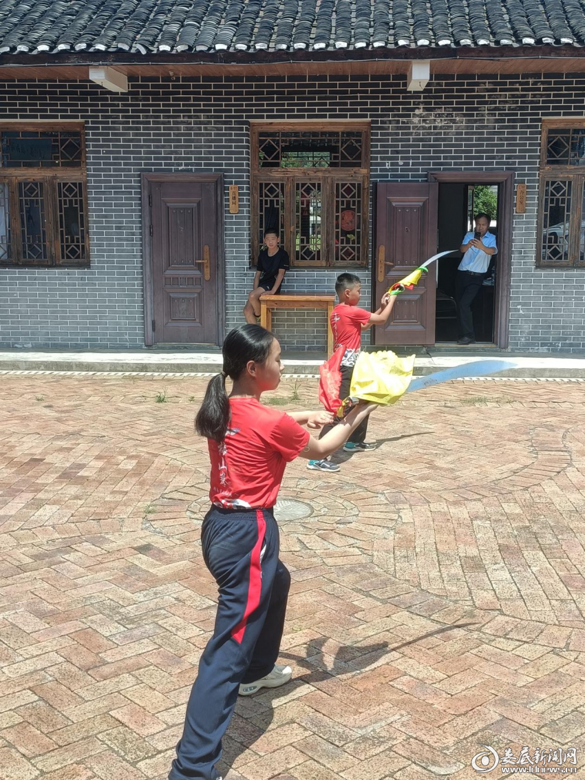 （活动现场2）