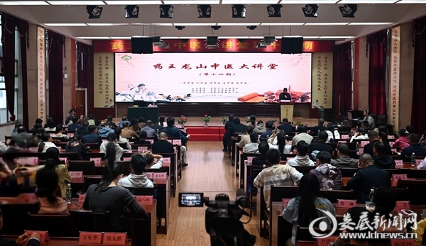 微信图片_20251022175329_78_169