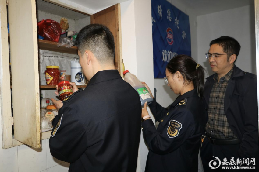 图片3