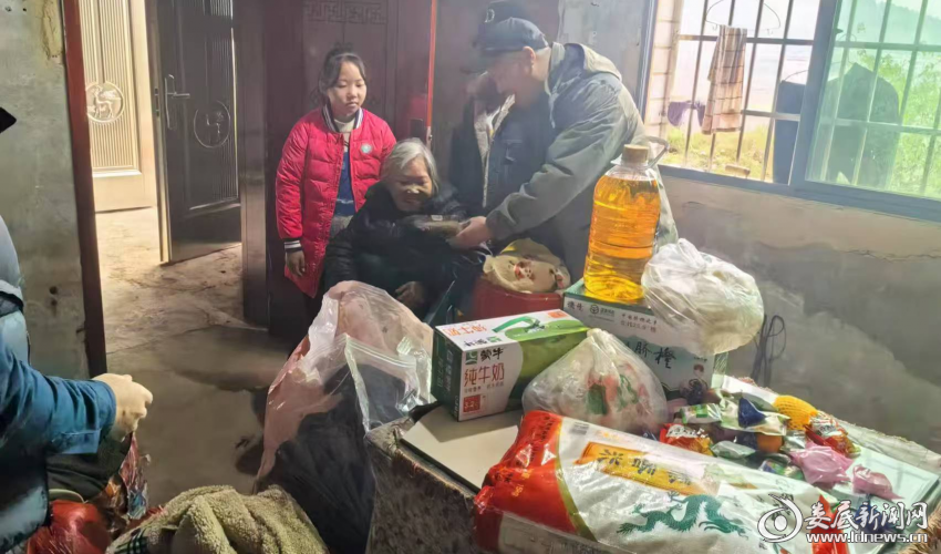 图片2