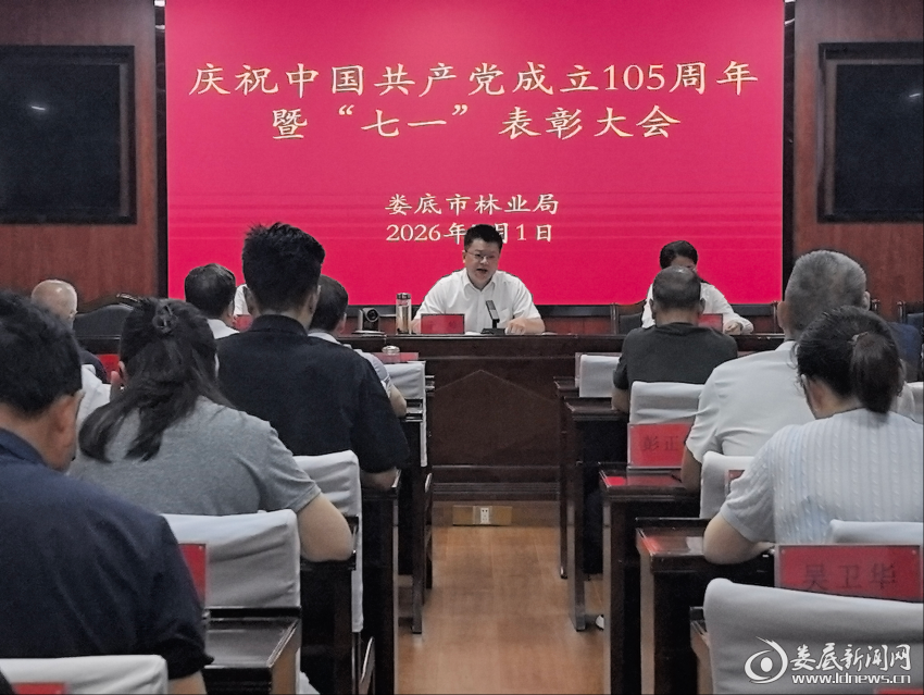 （会议现场）