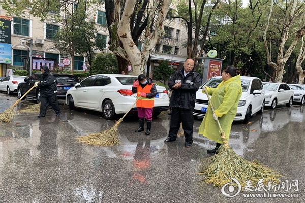微信图片_20230317172548