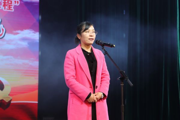 IMG_8734