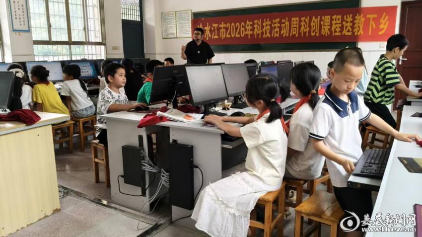 图片1111