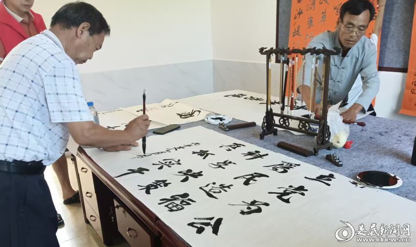图片2