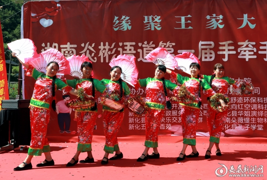 微信图片_20260713091230_116_144