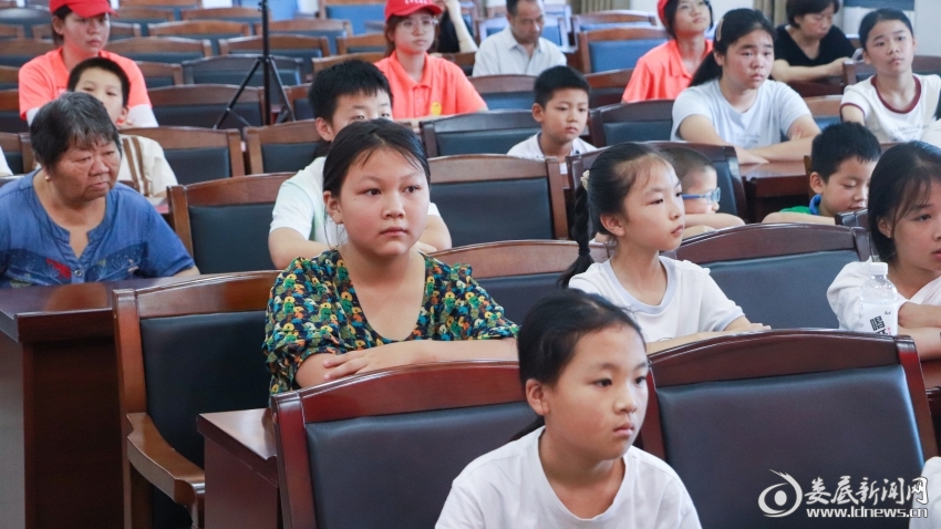 微信图片_20260715102040_6_19