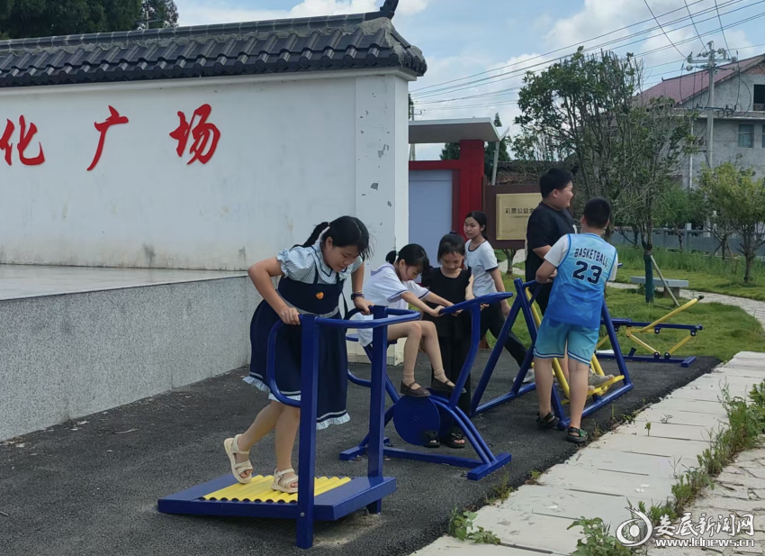 图片1