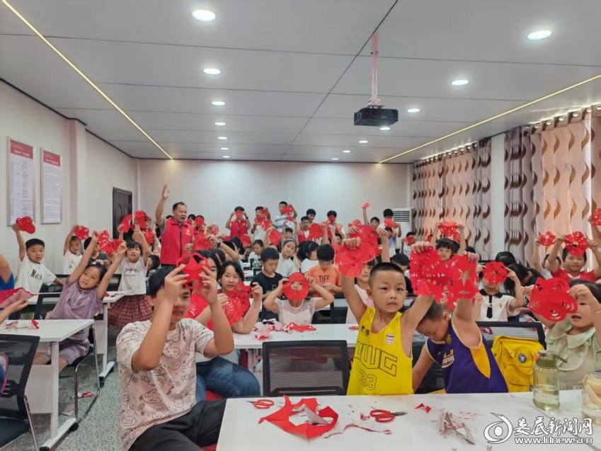图片4