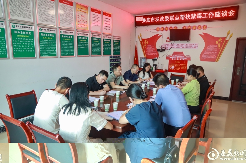 图片5