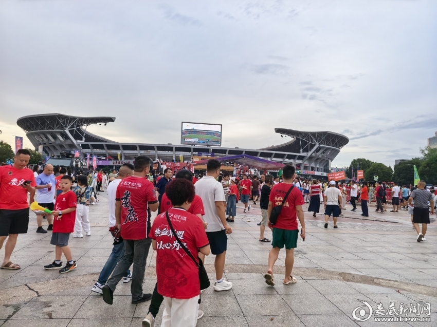 微信图片_20260726185915_540_23