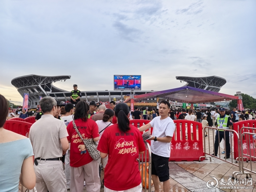 微信图片_20260726185919_541_23