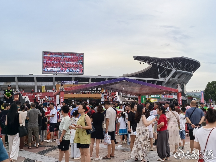 微信图片_20260726185925_542_23