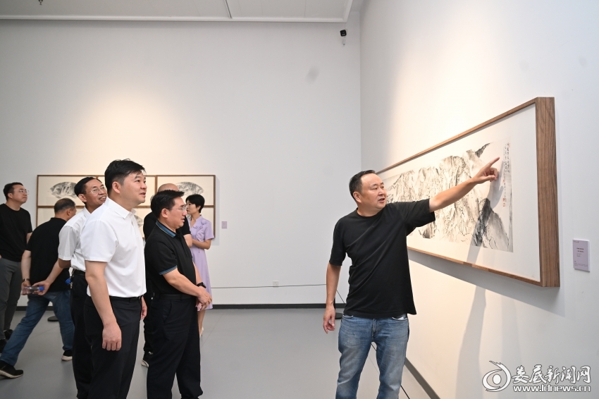 微信图片_20260623174227_155_17