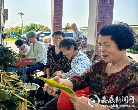 图片2