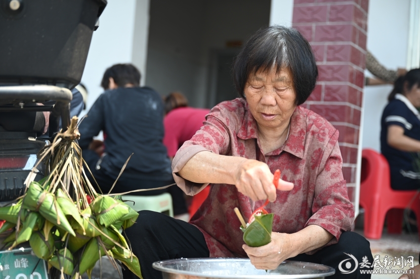 微信图片_20260616165408_515_30