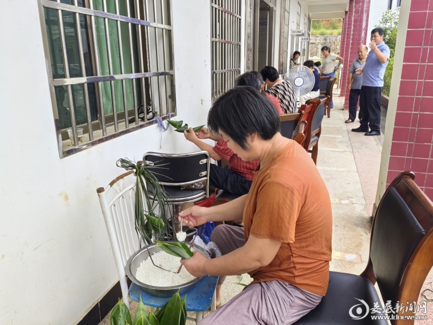 微信图片_20260618102409_607_8