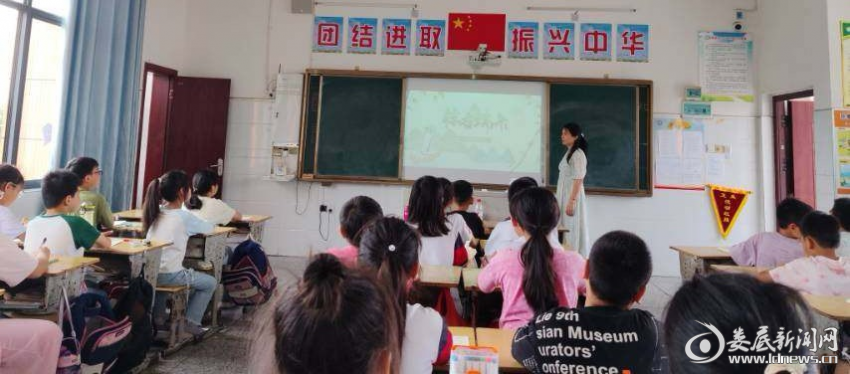 图片1