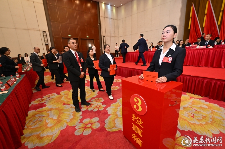 微信图片_20260924142623_287_650