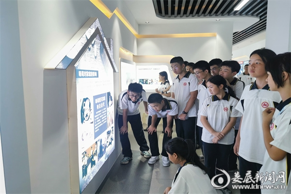 微信图片_20220916173455