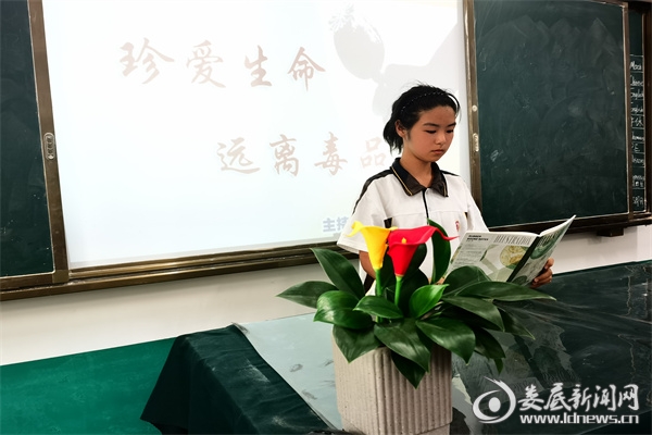 微信图片_20220916173501