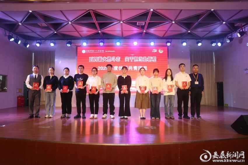 图片4