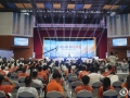 文化中国行丨2026“乐越山海·相遇湖南”海峡两岸基层交流系列活动在娄底启动