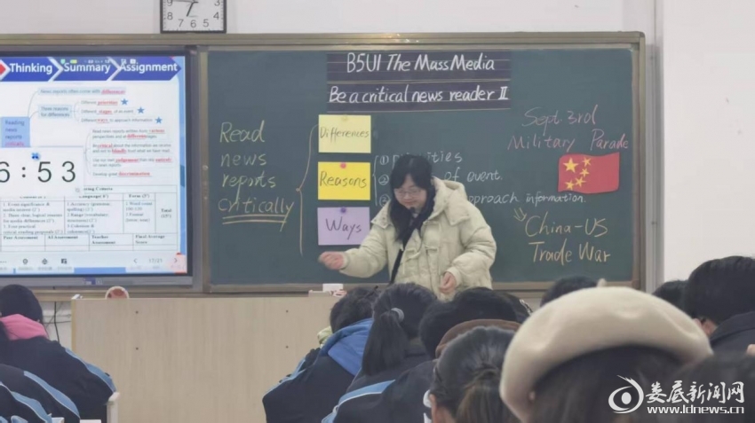 图片8