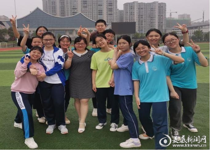 图片9