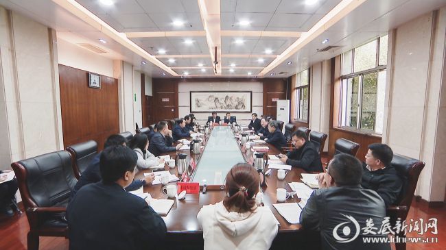 微信图片_20210329212143
