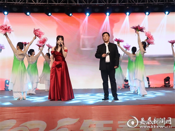 微信图片_20250124102241